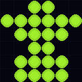 190.2.103.108