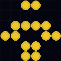 190.2.103.109