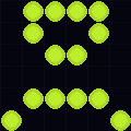 190.2.103.112