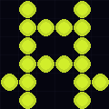 190.2.103.113