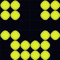 190.2.103.114