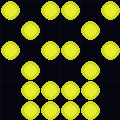 190.2.103.115