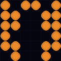 190.2.103.117