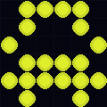 190.2.103.118
