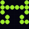 190.2.103.119