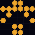 190.2.103.120