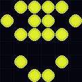 190.2.103.122
