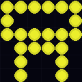 190.2.103.124