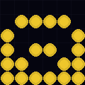 190.2.103.125