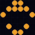 190.2.103.127