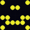 190.2.103.128