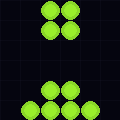 190.2.103.131