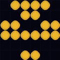190.2.103.133