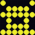 190.2.103.136