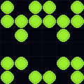 190.2.103.137