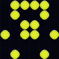 190.2.103.139