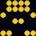 190.2.103.140