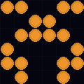 190.2.103.141