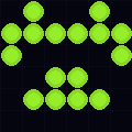 190.2.103.142
