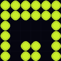 190.2.103.143
