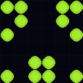 190.2.103.144