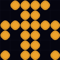 190.2.103.145