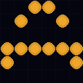 190.2.103.146