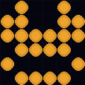 190.2.103.149