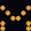 190.2.103.15