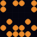 190.2.103.154