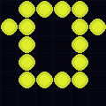 190.2.103.156