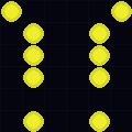 190.2.103.158