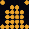190.2.103.160