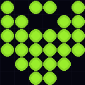 190.2.103.163