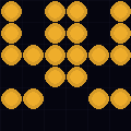190.2.103.170