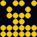 190.2.103.171