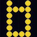190.2.103.174