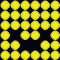 190.2.103.175