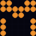190.2.103.176