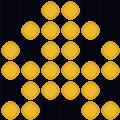190.2.103.179