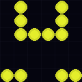 190.2.103.180