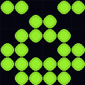 190.2.103.181