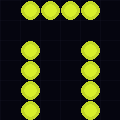 190.2.103.182