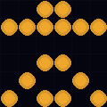 190.2.103.193