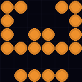 190.2.103.194