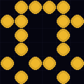 190.2.103.195