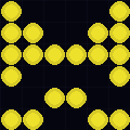 190.2.103.196
