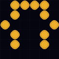 190.2.103.197
