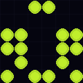 190.2.103.20