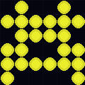 190.2.103.200